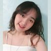 bellequynh22
