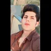 nxbkn