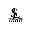 LS_TIPOGRAFIAS