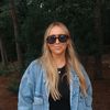 briannaxbryant