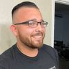 johnramirez091
