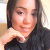 mikaelly.10