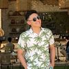 Ryan Chow