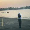 ine_tarng