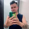 8386_cvcuong1996