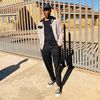 tshiamo_teepe