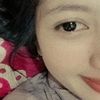 ry__ayuuk