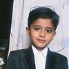 azharmehmood388