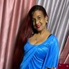 jacquelingarcia74