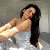 annaaldaravi