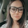 marie_xandria17