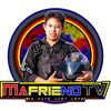 Mafriend TV