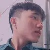 kenyuongboys