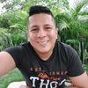 diegoortiz97
