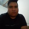 luisgerardo123456