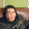 nicolasrodrigue51