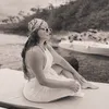 thaisfaleiro25