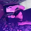 darlynfabiana