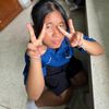 usernqe9kuxke9