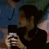 ennam00n