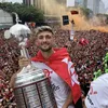 miguelkkkkj7