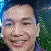 vancuong_268