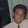 massimocasasanta1
