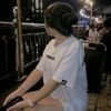 panpan4450