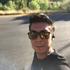 alexglez45