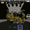 arfanfadillah09