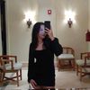jamie_lynne07