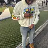 1kjunn