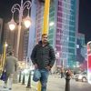 aabidkhan0781