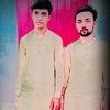 mohsinbukhari196