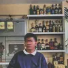 afredy_666