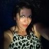 vivyromero1