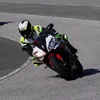 daaviid_r6