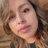 magali_ghdz