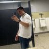 franciscomartin183