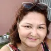 zenildacosta_rn_