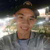 minhphuc2411