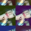 heyho2511