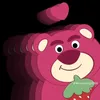 leexingai0