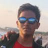 raihan_6.9