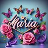 cuquita90r