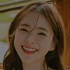 nltn95