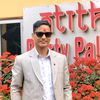 rksubedi222