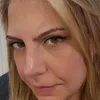 rashroushrezek