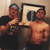 delmcjackbelljr21