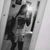 sanchez_wendy_05